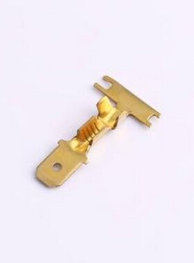 42490-4 冷压端子 42490-4