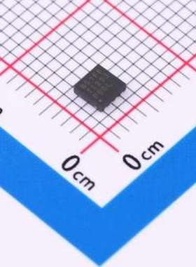 TPS3851G30EQDRBRQ1 监控和复位芯片 TPS3851G30EQDRBRQ1 SON-8-E