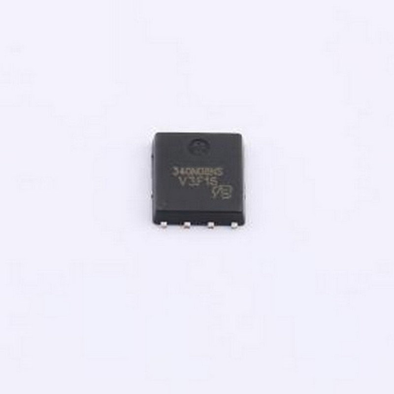 BSC340N08NS3 G-VB 场效应管(MOSFET) 1个N沟道 耐压:100V 电流:3