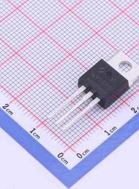 HY1515P 场效应管(MOSFET) HY1515P TO-220FB-3L