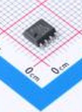 LM79L12ACMX/NOPB 线性稳压器(LDO) LM79L12ACMX/NOPB SOIC-8