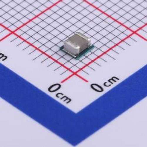 TPS82140SILR DC-DC电源芯片 TPS82140SILR USIP-8(3x2.8)