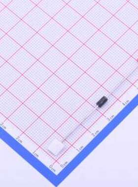 BZX85B9V1 稳压二极管 BZX85B9V1 DO-41