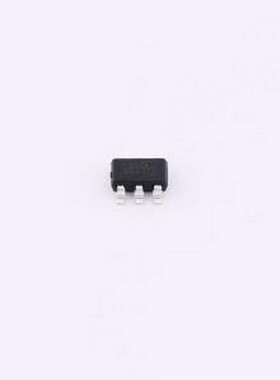 SQ3481EV-T1-GE3-VB 场效应管(MOSFET) 耐压:30V 电流:4.8A TSOP-
