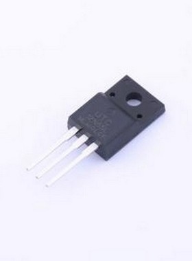 12N65L-TF1-T（ML) 场效应管(MOSFET) 12N65L-TF1-T（ML) TO-220F