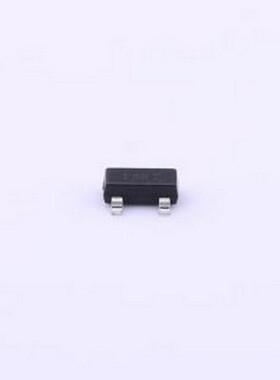 BAT54SFILM 肖特基二极管 电压:40V 电流:300mA SOT-23