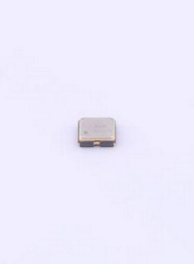 SWPDBV33EF-156.250000D 预编程振荡器 SWPDBV33EF-156.250000D S