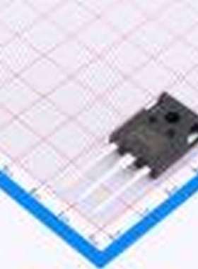 MS10N100HGC0 场效应管(MOSFET) 1个N沟道 耐压:1kV 电流:10A TO-