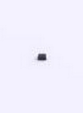 SMPA1320-079LF 通用二极管 电压:50V SC-79