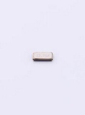 FC31M2-32.768-N07LLDTL 无源晶振 32.768kHz ±20ppm 7pF SMD321