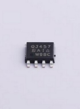 SQJ457EP-T1_GE3 场效应管(MOSFET) 1个P沟道 耐压:60V 电流:36A