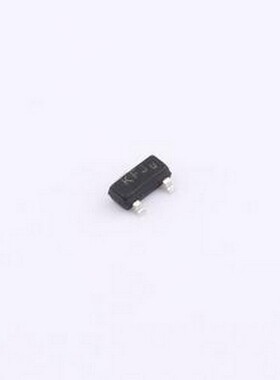 FDV304P(UMW) 场效应管(MOSFET) 1个P沟道 耐压:30V 电流:4.2A SO