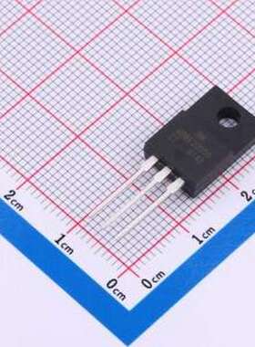 MBRF30200CT 肖特基二极管 MBRF30200CT TO-220F