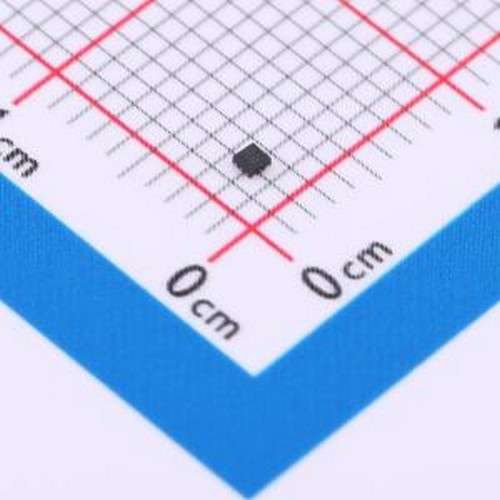 AP7315D-32FS4-7B 线性稳压器(LDO) AP7315D-32FS4-7B X2-DFN1010