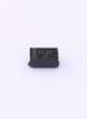 SMA5919A 稳压二极管 SMA5919A SMA