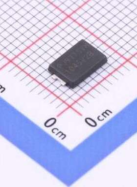 SVM1045V2B_R2_00001 肖特基二极管 电压:45V 电流:10A TO-277B