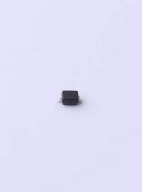 BAT760Q-7 肖特基二极管 电压:30V 电流:1A SC-76