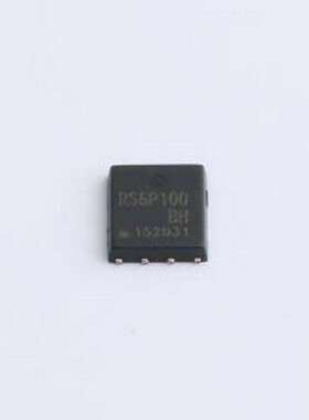 RS6P100BHTB1 场效应管(MOSFET) 1个N沟道 耐压:100V 电流:100A H
