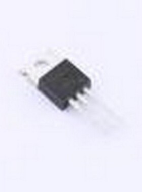 P50N06-VB 场效应管(MOSFET) P50N06-VB