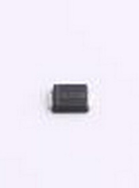 SSL345BF 肖特基二极管 电压:45V SMBF