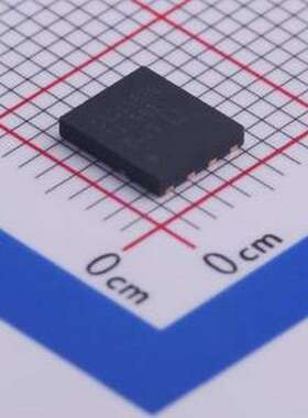 CSD19532Q5B 场效应管(MOSFET) CSD19532Q5B SON-8(5x6)