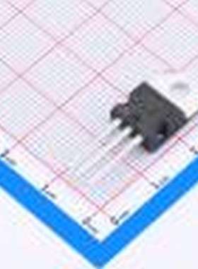 STGP4M65DF2 IGBT管/模块 STGP4M65DF2 TO-220