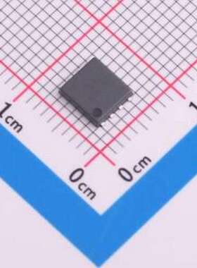 AON6403 场效应管(MOSFET) AON6403 DFN-8(5x6)