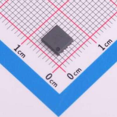 AON6403 场效应管(MOSFET) AON6403 DFN-8(5x6)