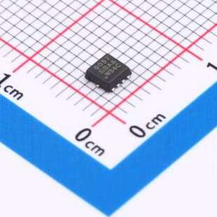 MOSFET 1个P沟道 耐压 SQ7415CENW 电流 场效应管 60V T1_GE3