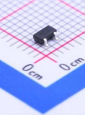 DMN1019USN-7 场效应管(MOSFET) 1个N沟道 耐压:12V 电流:9.3A SC