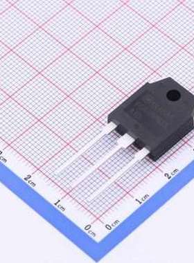 FGA180N33ATDTU IGBT管/模块 FGA180N33ATDTU TO-3P-3