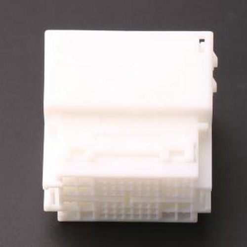 1-1897551-1 连接器外壳 外壳,电子元器件市场,连接器,淘宝优惠券,粉丝福利购,淘宝优惠卷