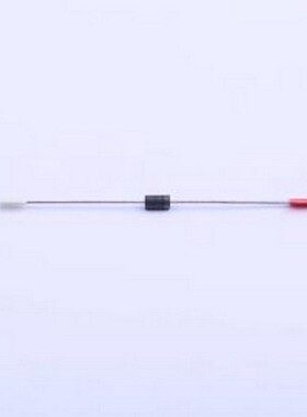 SB1H100-E3/73 肖特基二极管 电压:100V 电流:1A DO-41