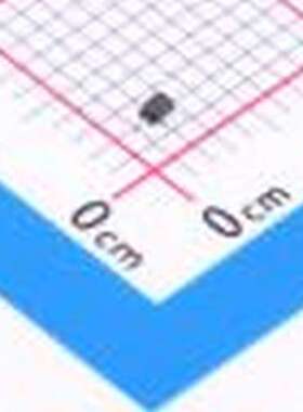 TPB1A40-523 场效应管(MOSFET) TPB1A40-523 SOD-523