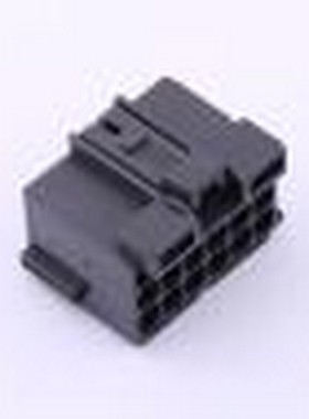 2137358-1 汽车连接器 2137358-1