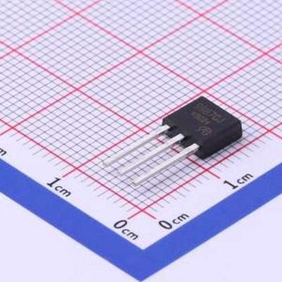 AP9987GJ-VB 场效应管(MOSFET) 1个N沟道 耐压:100V 电流:15A TO-