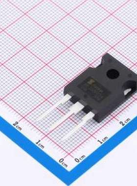 IRF250P224-JSM 场效应管(MOSFET) 1个N沟道 耐压:250V 电流:130A