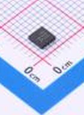 NCE40P20Q1 场效应管(MOSFET) NCE40P20Q1 DFN-8L(3.3x3.3)