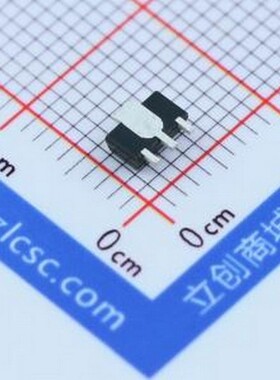 UTM2054G(Z0)-AB3-R 场效应管(MOSFET) 1个N沟道 耐压:20V 电流:5