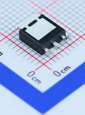 JST136K-800E 晶闸管(可控硅)/模块 JST136K-800E TO-252