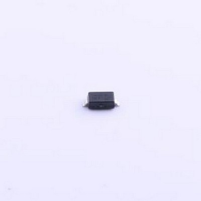 STPS0540Z 肖特基二极管 电压:40V 电流:500mA SOD-123