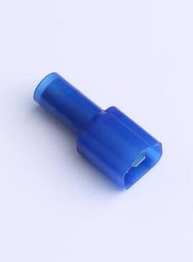 0190010008 冷压端子 0190010008