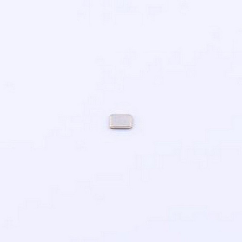 CO4024M00009T8188091 无源晶振 24MHz ±10ppm 9pF SMD1612-4P