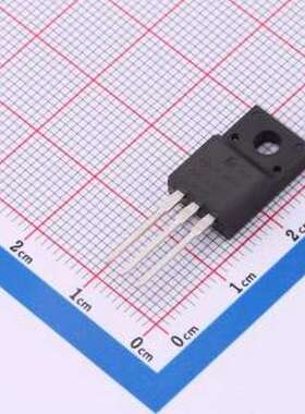 HMBRF40100CT 肖特基二极管 电压:100V 电流:20A TO-220F