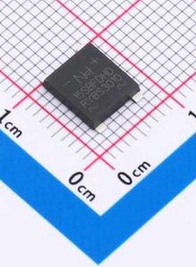 RYBS3010 整流桥 电压:1kV 电流:3A TMBF