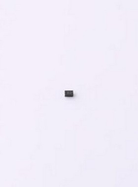 AD-DW52C9V1LED02 稳压二极管 AD-DW52C9V1LED02 WBFBP-02C