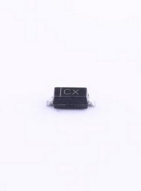 MMSZ4692 稳压二极管 MMSZ4692 SOD-123