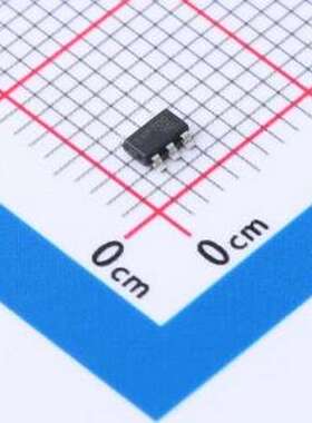 BAP70Q 通用二极管 BAP70Q TSOT-23-5L