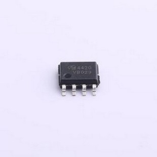 20V 场效应管 SOP 13A 电流 耐压 1个N沟道 MOSFET AO4420