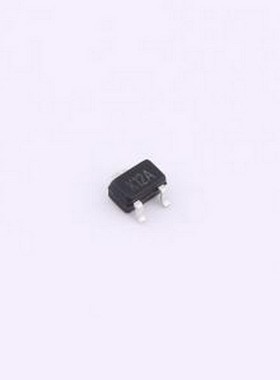 SPN1423S32RG-VB 场效应管(MOSFET) 场效应管 （MOSFET) SC-70-3